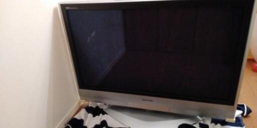 Panasonic　VIERA
