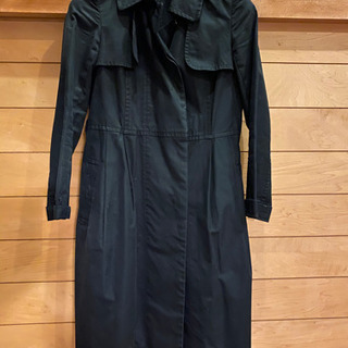 コート　ジルスチュアート