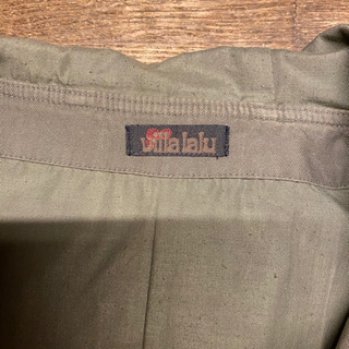 コート　レディースの画像