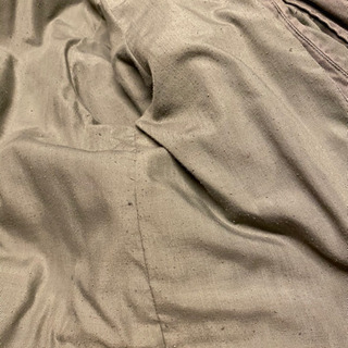 コート　レディースの画像