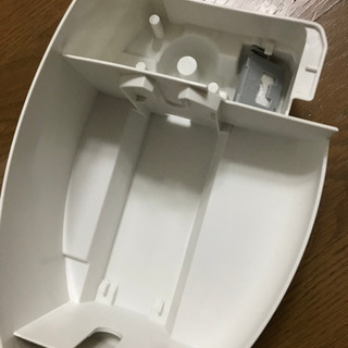 National FE-KLC03  加湿器 2007年製の画像