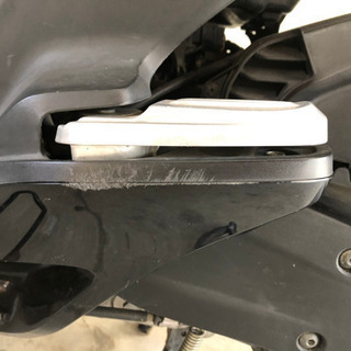 PCX125お譲りしますの画像