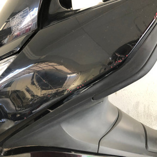 PCX125お譲りしますの画像