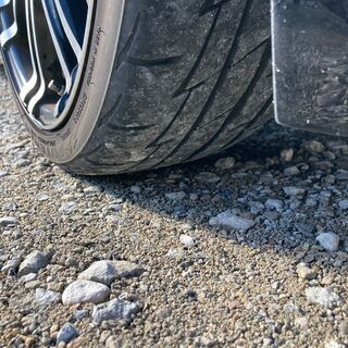 総額14.9万円★車検ロング★フルエアロ★ローダウン★ナビETC★セキュリティー★平成14年式 トヨタ bB S ワイズセレクション(NCP30)1300cc 15.3万キロ 車検令和4年3月 ブラックの画像