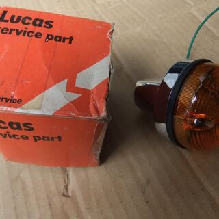 新品未使用！　ドゥカティ、モト・グッツィ、ラベルダ　純正　新品　...