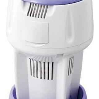 バス保温クリーナー 湯メイク