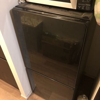 洗濯機・冷蔵庫・電子レンジ 家電基本3セット