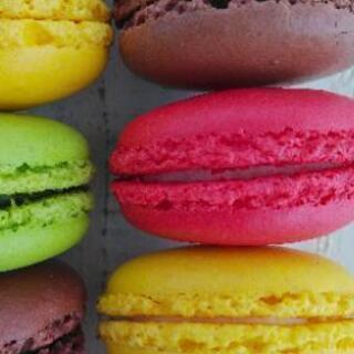 大晦日アニソンカラオケに楽しんで来てくださる方　ヤサシイセカイ　...