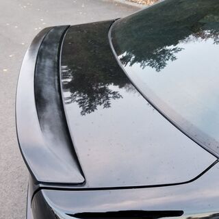 アルテッツァ　黒　RS200　後期　6MT　SXE10の画像
