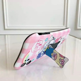 新品　iPhone ケース  サンリオの画像