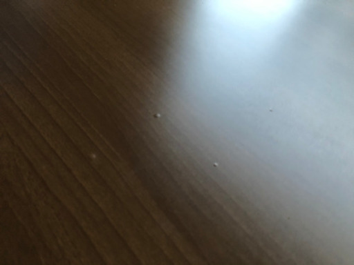 ニトリ　こたつ　105 MBR  布団付き