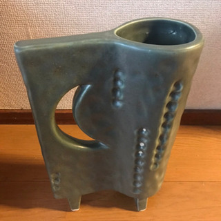 花瓶の画像