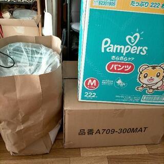 【近日削除！】服 まとめ売り 大量 DaTuRa GRL H＆M ZARA axes femme 等の画像