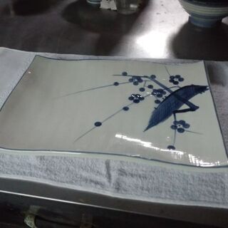 平皿
