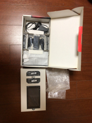 5fed16f60f1ca419b99ff12c