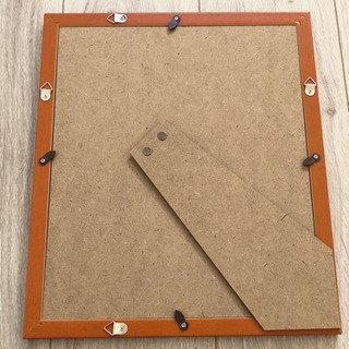 ★お取引中★ スタジオアリス  四切　フォトフレームの画像