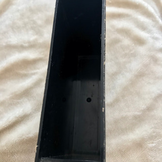 車　汎用　オーディオ　コンソール　中古