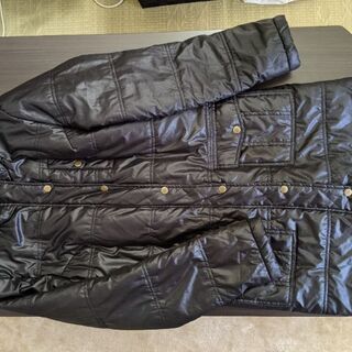 【お話中】レディースLサイズ　の画像