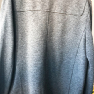 売ります　imp ジャケット