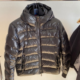 モンクレール サイズ2を差し上げます。の画像