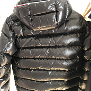 モンクレール サイズ2を差し上げます。の画像