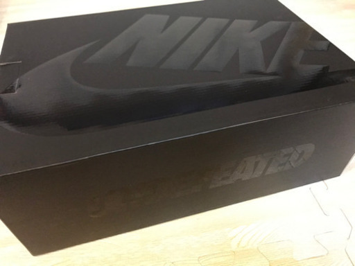 NIKE AIR MAX 97  ２７センチ　オリーブ