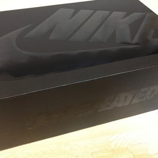 NIKE AIR MAX 97  ２７センチ　オリーブの画像