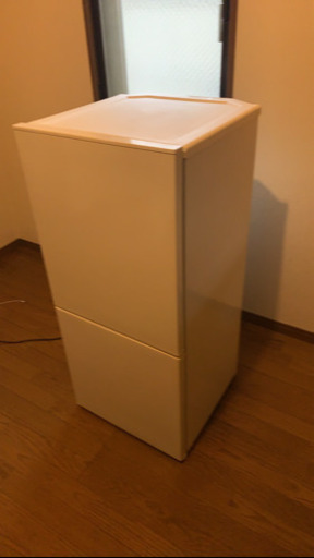 ☆成約済☆生活家電まとめセット　洗濯機 冷蔵庫 電子レンジ テレビ 炊飯器 ケトル