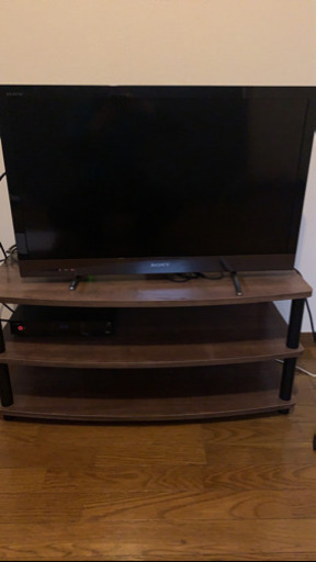 ☆成約済☆生活家電まとめセット　洗濯機 冷蔵庫 電子レンジ テレビ 炊飯器 ケトル