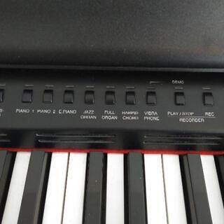 KAWAI 電子ピアノの画像