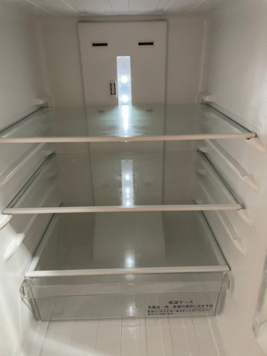 4日迄！！ 冷蔵庫 中古 150L Hisense