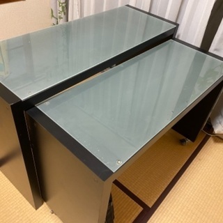 デスクいかがでしょうか？