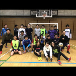 ⚽️フットサルメンバーの皆様へ⚽️  早いもので、今年も残すとこ...