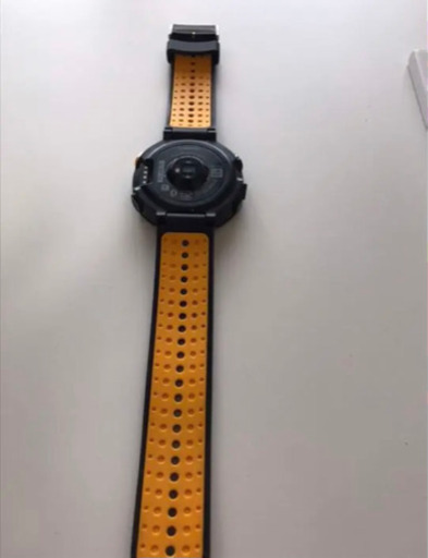 【美品・早い者勝ち】ForeAthlete235J Garmin