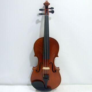 Jay Haide バイオリン 1/4 Jay Haide バイオリン 1/4 Jay+Haide+L'Ancienne+Violin+