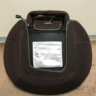 エアリーシェイプの画像