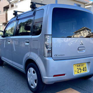 車検R4年6月23,000km、軽トラ購入したので出品します