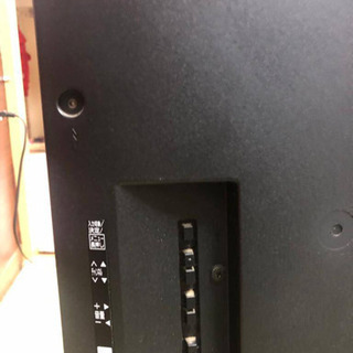 Panasonic TH-50C300 液晶テレビ 2015年制