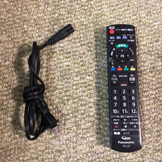 PanasonicTH-50C300 2015年製　50インチテレビ パナソニック VIERA TH-50C300 [50インチ] 価格比較 - 価格.com