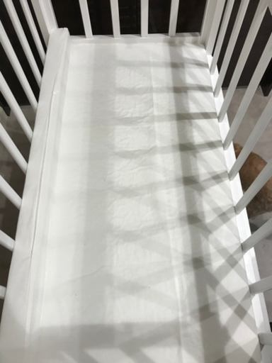 大和や　そいねーるベッド