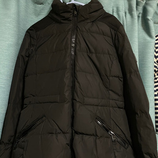 2014年ビジターユニフォーム