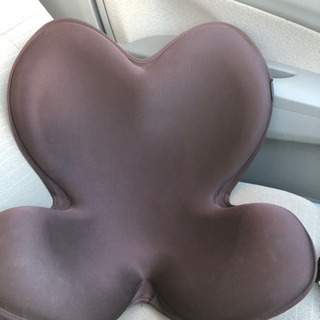 Body Make Seat Style(ボディメイクシート ス...