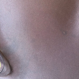 Body Make Seat Style(ボディメイクシート スタイル)の画像