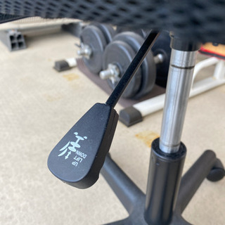 デスクチェアー　椅子の画像