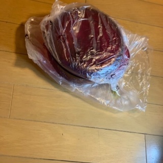 電子レンジクッキング容器