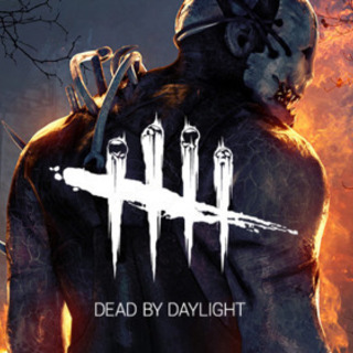 Dead by DaylightのBP集め仲間募集！！