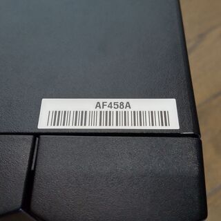 ジャンク品 無停電電源装置 非常用電源 日本HP UPS T1500 G3 AF458Aの画像