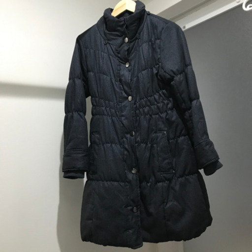 ママコート　産前産後用