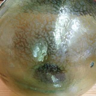 【値下げしました！】ガラス玉②の画像