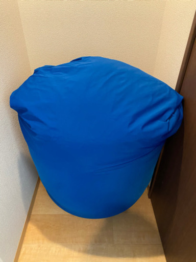 ヨギボー　マックス　Yogibo Max ビーズクッション